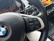 BMW X1, 2017, Бензин, 2 л., 224 тис. км, Позашляховик / Кросовер, Чорний, Стрий 18880 фото 44