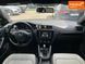 Volkswagen Jetta, 2015 р., Бензин, 120 тис. км, Седан, Київ AT-10415494 фото 13