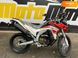 Новый Loncin LX, 2024, Бензин, 293 см3, Мотоцикл, Киев new-moto-104493 фото 10