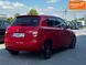 Skoda Fabia, 2008 р., Бензин, 184 тис. км, Хетчбек, Червоний, Житомир AT-10417967 фото 3