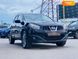 Nissan Qashqai+2, 2010, Бензин, 2 л., 163 тис. км, Позашляховик / Кросовер, Фіолетовий, Харків 98461 фото 11