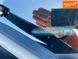 Ford Escape, 2018 г., Бензин, 247 тыс. км, Внедорожник / Кроссовер, Синий, Львов AT-10400916 фото 15