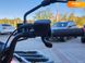Новый Loncin LX, 2023, Бензин, 176 см3, Квадроцикл, Винница new-moto-105455 фото 9