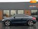 Audi TT, 2008, Бензин, 1.98 л., 320 тис. км, Купе, Синій, Рівне 10482 фото 23