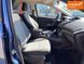 Ford Escape, 2018 г., Бензин, 247 тыс. км, Внедорожник / Кроссовер, Синий, Львов AT-10400916 фото 2