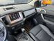 Ford Ranger, 2019, Дизель, 2 л., 177 тис. км, Пікап, Сірий, Тернопіль Cars-Pr-56087 фото 24