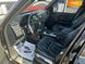 Land Rover Range Rover, 2010, Газ пропан-бутан / Бензин, 5 л., 183 тис. км, Позашляховик / Кросовер, Чорний, Київ 106928 фото 38