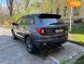 Honda Passport, 2019, Бензин, 3.47 л., 65 тыс. км, Внедорожник / Кроссовер, Серый, Киев Cars-Pr-89160 фото 3