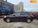 Nissan TIIDA, 2011, Бензин, 1.5 л., 61 тис. км, Хетчбек, Фіолетовий, Київ 6801 фото 7