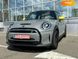 MINI Hatch, 2022, Електро, 9 тис. км, Хетчбек, Сірий, Київ 103712 фото 10