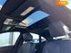 BMW 4 Series Gran Coupe, 2014, Бензин, 2 л., 170 тис. км, Купе, Чорний, Тернопіль 32397 фото 27