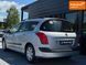 Peugeot 308, 2010 г., Дизель, 267 тыс. км, Универсал, Серый, Ровно AT-10418328 фото 13