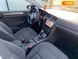 Volkswagen e-Golf, 2020, Електро, 22 тис. км, Хетчбек, Сірий, Львів 44124 фото 58