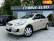 Hyundai Accent, 2011, Газ пропан-бутан / Бензин, 1.4 л., 160 тис. км, Седан, Бежевий, Одеса 99222 фото 40