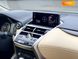 Lexus NX, 2019, Гибрид (HEV), 2.5 л., 61 тыс. км, Внедорожник / Кроссовер, Белый, Киев 46823 фото 42