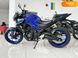 Новый Yamaha MT, 2024, Бензин, 321 см3, Мотоцикл, Хмельницкий new-moto-104399 фото 5