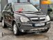 Opel Antara, 2006, Дизель, 2 л., 194 тыс. км, Внедорожник / Кроссовер, Чорный, Тернополь 29428 фото 14