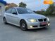 BMW 3 Series, 2008, Бензин, 2 л., 225 тыс. км, Седан, Серый, Лубни Cars-Pr-67428 фото 32