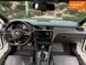 Skoda Octavia, 2014 г., Дизель, 219 тыс. км, Седан, Белый, Днепр (Днепропетровск) AT-10414948 фото 12