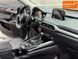 Mazda CX-9, 2018 р., Бензин, 133 тис. км, Позашляховик / Кросовер, Сірий, Дніпро (Дніпропетровськ) AT-10411714 фото 2
