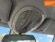 Mercedes-Benz E-Class, 2008 р., Дизель, 295 тис. км, Седан, Чорний, Кривий Ріг AT-10396340 фото 44
