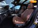 BMW 3 Series GT, 2015, Бензин, 2 л., 195 тис. км, Ліфтбек, Чорний, Рівне 34688 фото 34