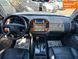 Mitsubishi Pajero, 2006 р., Дизель, 295 тис. км, Позашляховик / Кросовер, Сірий, Сміла AT-10412650 фото 8