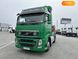 Volvo FH 13, 2011, Дизель, 1175 тис. км, Тентований, Чернівці 44490 фото 2