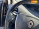 Renault Scenic XMOD, 2013, Дизель, 1.5 л., 218 тыс. км, Минивен, Коричневый, Стрый 48408 фото 56