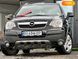 Opel Antara, 2006, Дизель, 2 л., 194 тыс. км, Внедорожник / Кроссовер, Чорный, Тернополь 29428 фото 28