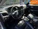 Jeep Cherokee, 2018 г., Бензин, 195 тыс. км, Внедорожник / Кроссовер, Серый, Житомир AT-10418009 фото 5