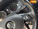 Volkswagen e-Golf, 2020, Електро, 33 тис. км, Хетчбек, Сірий, Стрий 41040 фото 51