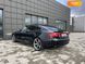 Audi A5 Sportback, 2012, Бензин, 2 л., 165 тис. км, Ліфтбек, Чорний, Тячів 18141 фото 18