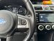 Subaru Forester, 2017, Дизель, 2 л., 135 тис. км, Позашляховик / Кросовер, Сірий, Дубно 22302 фото 34