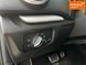 Audi A3, 2016 г., Гибрид (PHEV), 129 тыс. км, Универсал, Киев AT-10414169 фото 25