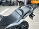 Новый Honda NT 1100DP, 2024, Бензин, 1084 см3, Мотоцикл, Одесса new-moto-104292 фото 22