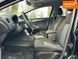 Ford Mondeo, 2010 р., Дизель, 329 тис. км, Седан, Чорний, Одеса AT-10408053 фото 13