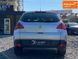 Peugeot 3008, 2009 р., Дизель, 264 тис. км, Мінівен, Сірий, Львів AT-10401332 фото 3