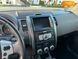 Nissan X-Trail, 2007, Дизель, 2 л., 224 тыс. км, Внедорожник / Кроссовер, Фиолетовый, Луцк Cars-Pr-63031 фото 25