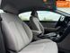 Hyundai Sonata, 2016 р., Гібрид (HEV), 195 тис. км, Седан, Чорний, Рівне AT-10417709 фото 42
