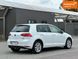 Volkswagen Golf, 2014 г., Бензин, 149 тыс. км, Хетчбек, Белый, Днепр (Днепропетровск) AT-10417639 фото 20
