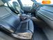 BMW X6, 2010, Бензин, 4.4 л., 174 тис. км, Позашляховик / Кросовер, Чорний, Київ 17312 фото 26