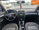 Skoda Octavia, 2008 р., Газ пропан-бутан / Бензин, 260 тис. км, Седан, Сірий, Кам'янське (Дніпродзержинськ) AT-10406453 фото 8