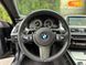 BMW 6 Series, 2013, Бензин, 2.98 л., 180 тыс. км, Купе, Чорный, Львов 16823 фото 60