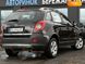 Opel Antara, 2006, Дизель, 2 л., 194 тис. км, Позашляховик / Кросовер, Чорний, Тернопіль 29428 фото 34