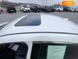 Mazda 6, 2021, Бензин, 2.49 л., 18 тис. км, Седан, Білий, Львів Cars-EU-US-KR-33169 фото 6