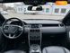 Land Rover Discovery Sport, 2019, Бензин, 2 л., 60 тис. км, Позашляховик / Кросовер, Білий, Київ 32760 фото 21