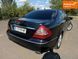 Mercedes-Benz E-Class, 2008 р., Дизель, 295 тис. км, Седан, Чорний, Кривий Ріг AT-10396340 фото 20