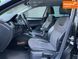 Skoda Octavia, 2018 р., Дизель, 270 тис. км, Універсал, Київ AT-10413931 фото 4
