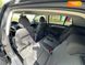 Volkswagen e-Golf, 2020, Електро, 33 тис. км, Хетчбек, Сірий, Стрий 41040 фото 43